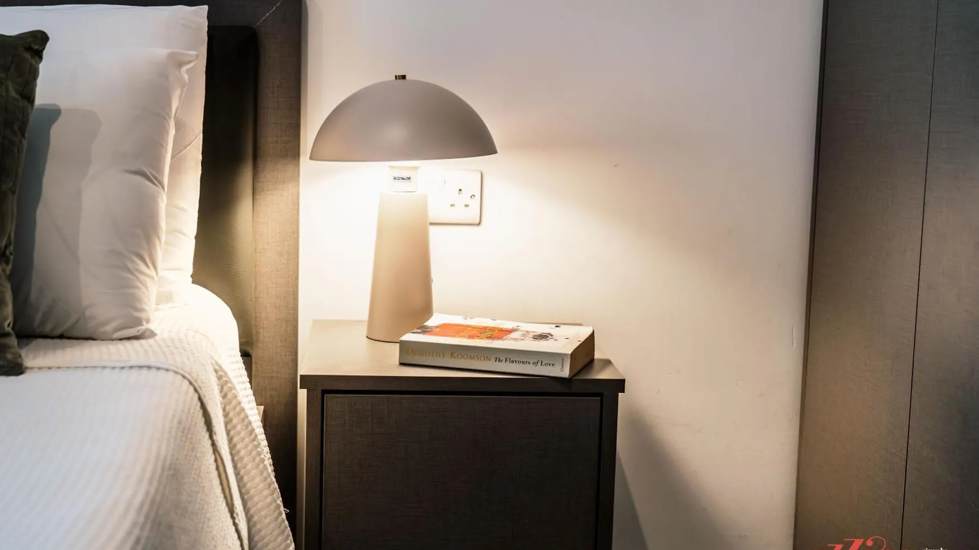 A Stylish Duplex Guests Love Pieta Malta
