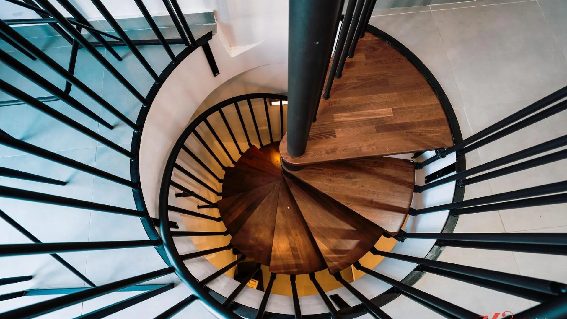 Apartment A Stylish Duplex Guests Love Pieta Malta