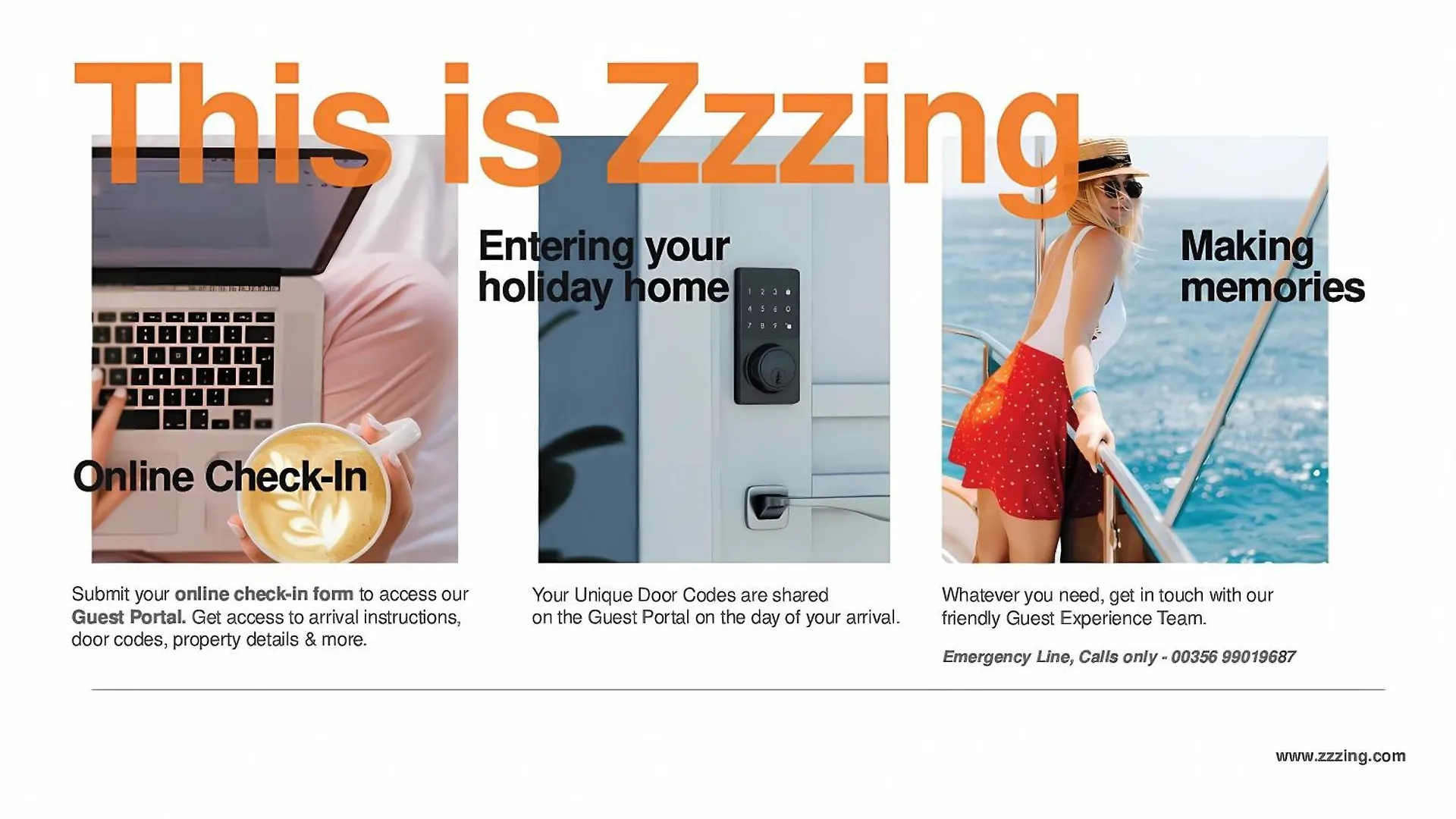 A Stylish Duplex Guests Love Pieta Malta